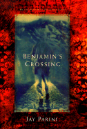 Benjamin's Crossing