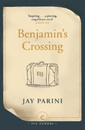 Benjamin's Crossing