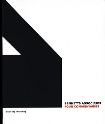 Bennetts Associates: Four Commentaries - Carolin, Peter