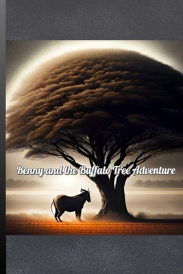 Benny and the Buffalo Tree Adventure - Mandwal, Parichay