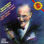 Benny Goodman Collector's Edition - Benny Goodman