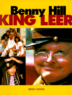 Benny Hill-King Leer