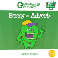 Benny the Adverb