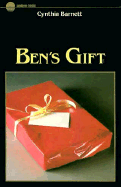 Ben's Gift