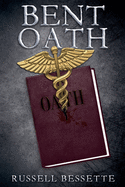 Bent Oath