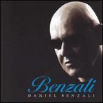 Benzali
