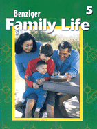 Benziger Family Life 5