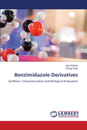 Benzimidazole Derivatives