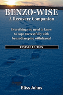 Benzo-Wise: A Recovery Companion