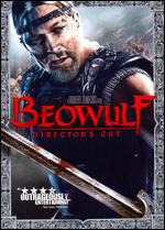 Beowulf [Director's Cut] - Robert Zemeckis