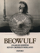 Beowulf