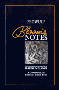 Beowulf - Bloom, Harold (Editor)