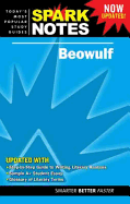 "Beowulf"