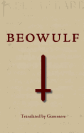 Beowulf