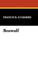 Beowulf