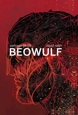 Beowulf - Garcia, Santiago, and Rubin, David