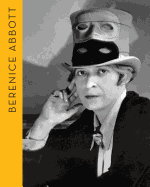 Berenice Abbott: Portraits of Modernity
