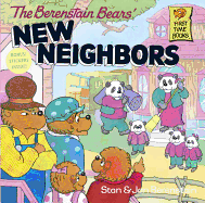 Berenstain Bears' New Neighbors