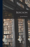 Bergson