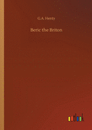 Beric the Briton