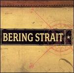 Bering Strait