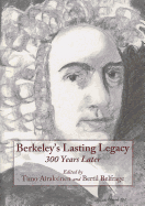 Berkeley's Lasting Legacy: 300 Years Later