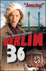 Berlin '36