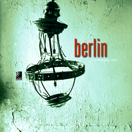 Berlin: A Personal View