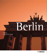 Berlin: Art and Architecture