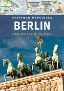 Berlin Everyman Mapguide 2012