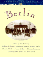 Berlin: Tales of the City