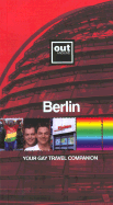 Berlin - Levitt, Ryan