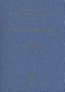 Berliner Griechische Papyri: Christliche Literarische Texte Und Urkunden Aus Dem 3. Bis 8. Jahrhundert N. Chr.