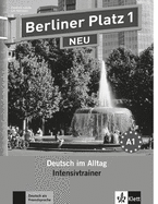 Berliner Platz NEU: Intensivtrainer 1