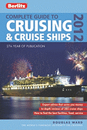 Berlitz Cruising & Cruise Ships 2012