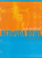 Bermuda Bowl: The All-time Best Deals