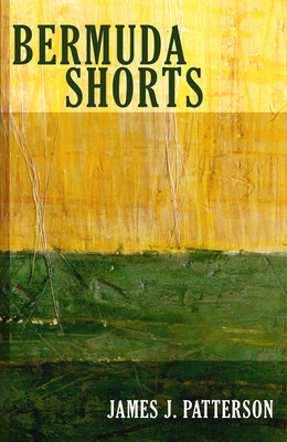 Bermuda Shorts - Patterson, James