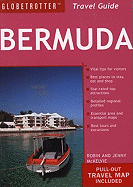 Bermuda Travel Pack