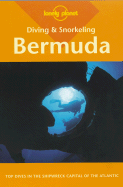 Bermuda