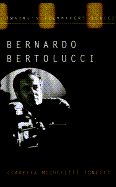Bernado Bertolucci