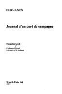 Bernanos: Journal D'Un Cure de Campagne