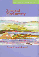 Bernard MacLaverty