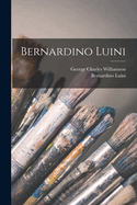 Bernardino Luini