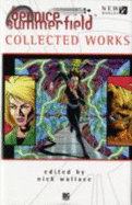 Bernice Summerfield Collected Works - Wallace, Nick (Editor)