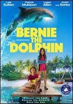 Bernie the Dolphin - Kirk Harris