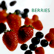 Berries