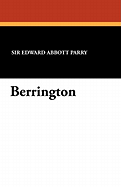 Berrington