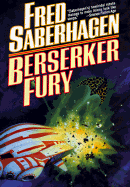 Berserker Fury
