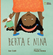 Berta e Nina