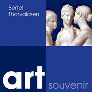 Bertel Thorvaldsen